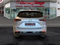 gebraucht Mazda CX-5 2.5 Homura AWD