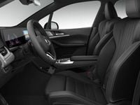 Gebraucht BMW 223 Active Tourer M Sport 211 PS (155 kW) 2024 Schwarz Van / Kleinbus