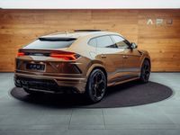 gebraucht Lamborghini Urus E-Gear