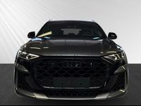 Gebraucht Audi RS Q8 Performance 640 PS (470 kW) 2024 SUV