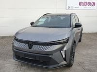 Gebraucht Renault Scénic Esprit Alpine 160 kW (218 PS) 2024 Van / Kleinbus