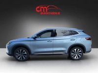 Neu BYD Seal Boost 217 PS (159 kW) 2025 Beige Kombi