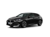 Gebraucht BMW 123 M Sport 204 PS (150 kW) 2025 Kleinwagen