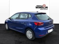 gebraucht Seat Ibiza ST 1.0 EcoTSI La Ed