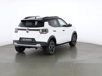 Neu Citroën C3 110 PS (80 kW) 2026 SUV