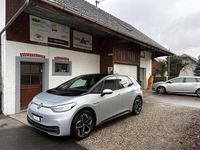 Gebraucht VW ID.3 Pro 150 kW (204 PS) 2023 Kleinwagen