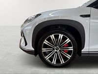 Neu BYD Sealion 7 Design 389 kW (530 PS) 2025 SUV