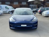 Gebraucht Tesla Model 3 355 kW (483 PS) 2019 Limousine
