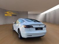 Gebraucht Tesla Model 3 Long Range AWD 361 kW (491 PS) 2020 Limousine