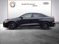 gebraucht Audi RS3 Limousine