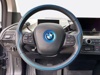 Gebraucht BMW i3 Comfort Edition 125 kW (170 PS) 2020 Blau Kleinwagen