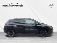 gebraucht Nissan Leaf N-Connecta