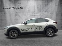 gebraucht Mazda CX-30 2.0 186 Homura AWD