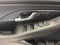 Gebraucht Hyundai i30 140 PS (102 kW) 2024 Limousine