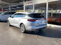 Gebraucht Renault Mégane IV R.S. 158 PS (116 kW) 2022