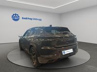 Neu DS Automobiles DS4 145 PS (106 kW) 2025 Schwarz Kombi