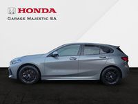 Gebraucht BMW 120 Shadowline 190 PS (139 kW) 2019 Kleinwagen