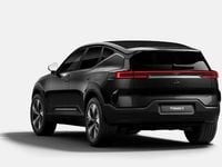 Neu Polestar 3 Plus 359 kW (489 PS) 2025 SUV