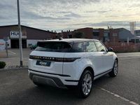 Gebraucht Land Rover Range Rover evoque HSE 200 PS (147 kW) 2019 SUV