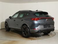 gebraucht Cupra Formentor 2.0TSI VZ 4Drive DSG