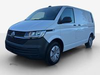 Gebraucht VW T6.1 110 PS (80 kW) 2022 Van