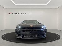 Gebraucht Cupra Formentor VZ3 333 PS (244 kW) 2025 SUV