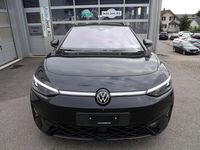 Gebraucht VW ID.7 GTX 250 kW (340 PS) 2025 Kombi