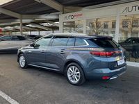 Gebraucht Renault Mégane IV R.S. 160 PS (117 kW) 2020