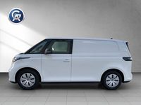 gebraucht VW ID. Buzz Cargo