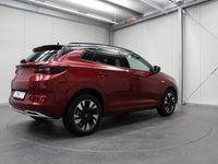 gebraucht Opel Grandland X Elegance 1.5 Diesel