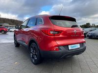 Gebraucht Renault Kadjar 130 PS (95 kW) 2017 SUV