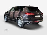 gebraucht VW Touareg NewAtmosphere