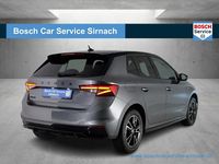 Neu Skoda Fabia Monte Carlo 116 PS (85 kW) 2025 Kleinwagen