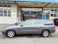 Gebraucht Volvo V70 210 PS (154 kW) 2004 Kombi