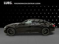 gebraucht Mercedes AMG GT 4 53 4Matic+ Speedshift MCT