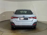 gebraucht BMW 420 Gran Coupé i M Sport Steptronic