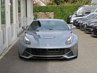 gebraucht Ferrari F12 Berlinetta