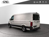 Neu VW Crafter 177 PS (130 kW) 2025 Van