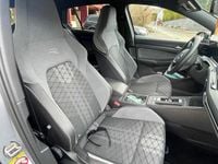 Gebraucht VW Golf VIII R-line 191 PS (140 kW) 2022