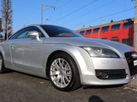Gebraucht Audi TT 250 PS (183 kW) 2007 Coupé