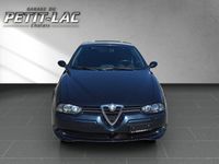 gebraucht Alfa Romeo 156 GTA 3.2 V6