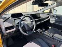 gebraucht Toyota Prius 2.0 Plug-In-Hybrid Style