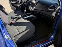 Gebraucht Suzuki Baleno 111 PS (81 kW) 2016 Kleinwagen