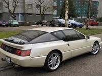Gebraucht Alpine GTA 160 PS (117 kW) 1993 Coupé