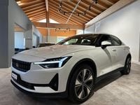 Gebraucht Polestar 2 300 kW (408 PS) 2022 Kleinwagen