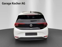 gebraucht VW ID3 PA Pro UNITED++