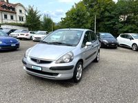 Gebraucht Honda Jazz 83 PS (61 kW) 2004 Kleinwagen