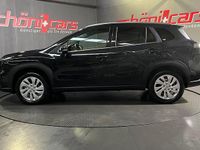 Neu Suzuki SX4 S-Cross 110 PS (80 kW) 2025 SUV