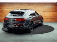 Gebraucht Genesis GV70 Sport 303 PS (222 kW) 2022 SUV