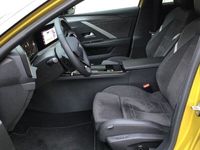 gebraucht Opel Astra 1.2 T 130 Swiss Plus